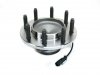 Piasta Przednia 8 szpilek 4WD  515089  RAM PICK-UP 1500 2500 3500